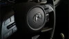 Hyundai i20 1.0 TGDI 74kW (100CV) Klass