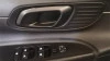 Hyundai i20 1.0 TGDI 74kW (100CV) Klass