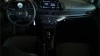 Hyundai i20 1.0 TGDI 74kW (100CV) Klass
