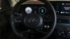 Hyundai i20 1.0 TGDI 74kW (100CV) Klass