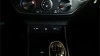 Hyundai i20 1.0 TGDI 74kW (100CV) Klass