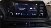 Hyundai i20 1.0 TGDI 74kW (100CV) Klass