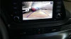 Hyundai i20 1.0 TGDI 74kW (100CV) Klass