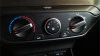 Hyundai i20 1.0 TGDI 74kW (100CV) Klass