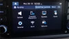 Hyundai i20 1.0 TGDI 74kW (100CV) Klass