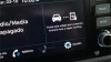 Hyundai i20 1.0 TGDI 74kW (100CV) Klass