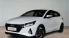 Hyundai i20 1.0 TGDI 74kW (100CV) Klass