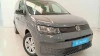 Volkswagen Caddy Origin 1.5 TSI eHybrid PHEV 110 kW (150 CV) DCT