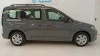 Volkswagen Caddy Origin 1.5 TSI eHybrid PHEV 110 kW (150 CV) DCT