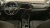 Volkswagen Caddy Origin 1.5 TSI eHybrid PHEV 110 kW (150 CV) DCT