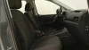 Volkswagen Caddy Origin 1.5 TSI eHybrid PHEV 110 kW (150 CV) DCT