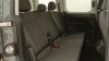 Volkswagen Caddy Origin 1.5 TSI eHybrid PHEV 110 kW (150 CV) DCT