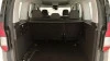 Volkswagen Caddy Origin 1.5 TSI eHybrid PHEV 110 kW (150 CV) DCT