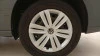 Volkswagen Caddy Origin 1.5 TSI eHybrid PHEV 110 kW (150 CV) DCT