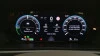Volkswagen Caddy Origin 1.5 TSI eHybrid PHEV 110 kW (150 CV) DCT