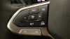 Volkswagen Caddy Origin 1.5 TSI eHybrid PHEV 110 kW (150 CV) DCT