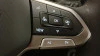 Volkswagen Caddy Origin 1.5 TSI eHybrid PHEV 110 kW (150 CV) DCT