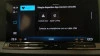 Volkswagen Caddy Origin 1.5 TSI eHybrid PHEV 110 kW (150 CV) DCT