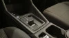 Volkswagen Caddy Origin 1.5 TSI eHybrid PHEV 110 kW (150 CV) DCT