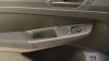 Volkswagen Caddy Origin 1.5 TSI eHybrid PHEV 110 kW (150 CV) DCT