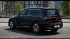 Mercedes-Benz EQB EQB 300 4MATIC