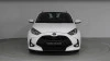 Toyota Yaris 1.5 120H Business Plus