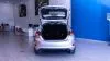 Ford Fiesta 1.1 IT-VCT 55kW (75CV) Trend 5p