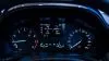 Ford Fiesta 1.1 IT-VCT 55kW (75CV) Trend 5p