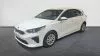 Kia Ceed 1.0 T-GDi 88kW (120CV) Concept