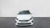 Kia Ceed 1.0 T-GDi 88kW (120CV) Concept