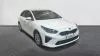 Kia Ceed 1.0 T-GDi 88kW (120CV) Concept