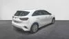 Kia Ceed 1.0 T-GDi 88kW (120CV) Concept