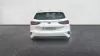 Kia Ceed 1.0 T-GDi 88kW (120CV) Concept