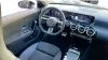 Mercedes-Benz CLA CLA 250 e Shooting Brake
