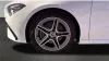 Mercedes-Benz CLA CLA 250 e Shooting Brake