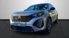 Peugeot 2008 N2008 Style Hybrid 145 eDCS6