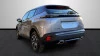 Peugeot 2008 N2008 Style Hybrid 145 eDCS6