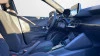 Peugeot 2008 N2008 Style Hybrid 145 eDCS6