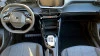 Peugeot 2008 N2008 Style Hybrid 145 eDCS6