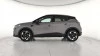 Renault Captur  Gasolina/gas  Eco-G Techno 74kW