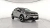 Renault Captur  Gasolina/gas  Eco-G Techno 74kW