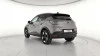 Renault Captur  Gasolina/gas  Eco-G Techno 74kW