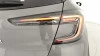 Renault Captur  Gasolina/gas  Eco-G Techno 74kW