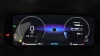 Renault Captur  Gasolina/gas  Eco-G Techno 74kW