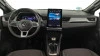 Renault Captur  Gasolina/gas  Eco-G Techno 74kW