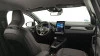 Renault Captur  Gasolina/gas  Eco-G Techno 74kW