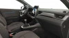Renault Captur  Gasolina/gas  Eco-G Techno 74kW