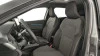 Renault Captur  Gasolina/gas  Eco-G Techno 74kW