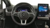 Renault Captur  Gasolina/gas  Eco-G Techno 74kW