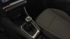 Renault Captur  Gasolina/gas  Eco-G Techno 74kW